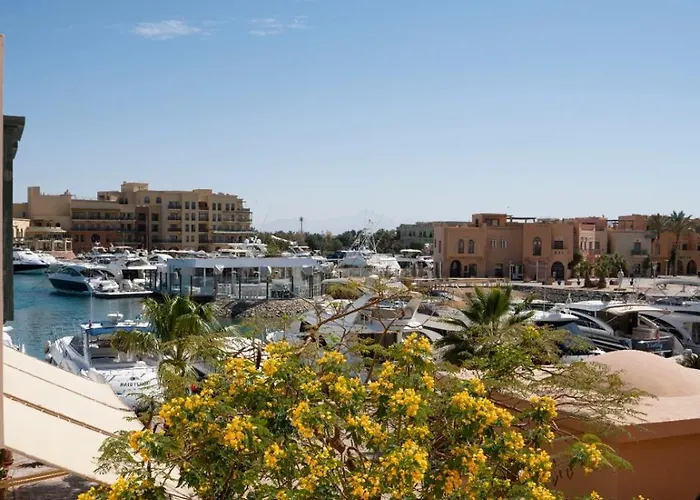 Mb1-1-104 Hurghada