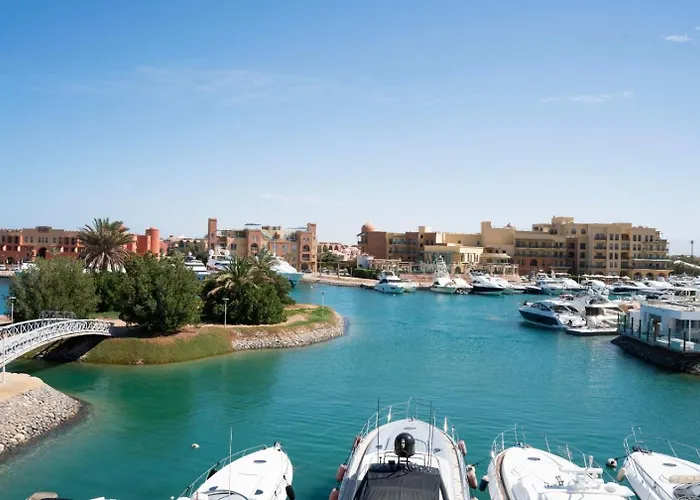Mb1-1-104 * Hurghada